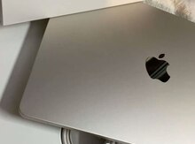 Apple Macbook Air 13'ich M5 16/512GB