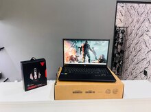 Acer Nitro V15
