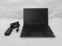 Netbuk ''Lenovo Chromebook 100e'' 2020