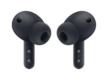 Samsung Galaxy Buds 4 Pro