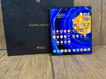 Huawei Mate Xs Interstellar Blue 512GB/8GB