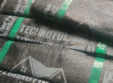 Texniki tol