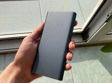 Powebank Xiaomi