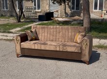 Divan