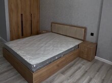 Çarpayı