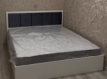 Çarpayı