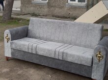 Divan Elux