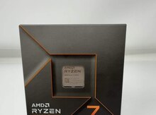 AMD Ryzen 7 7700X 4.50GHz