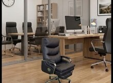 Ofis kreslosu