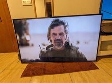 Televizor Samsung