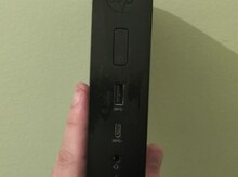 HP Thin Client T530 Mini PC