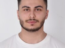 İngilis və Alman dili hazırlığı