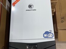 Proton 28 kw kombi