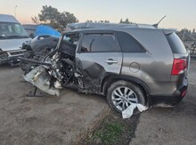 KIA Sorento 2009-2012 ehtiyat hissələri