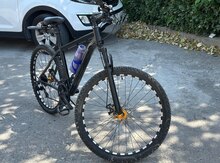 Velosiped 