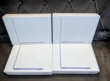 Apple Macbook Air 13.6 M5 16/512 Starlight