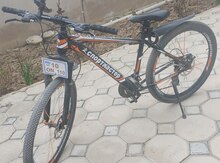 Velosiped "Sport Master"