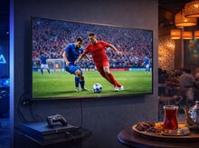 Televizor LG