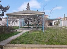 Həyət evi kirayə verilir, Hövsan qəs.