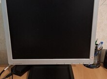 Monitor HP