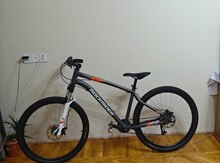 Velosiped Rockrider ST120