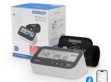 Tonometr "OMRON" M4 AFib