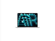 Apple Macbook Air M5 16/512GB 13.6inch Silver