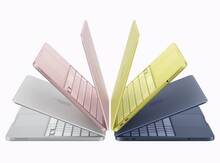 Apple Macbook Neo 13" A18 Pro 8/256gb Silver