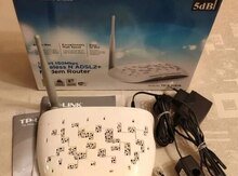 Modem TP-Link