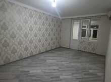 2-otaqlı mənzil, Sumqayıt ş., 50 m²