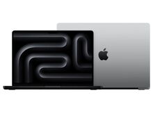 Apple Macbook Pro 14" M5 Pro 24/1TB Silver