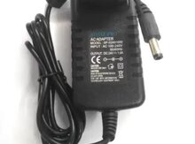 Adapterlər 24V 