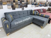 Künc divan