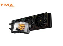 Thermalright WONDER VISION 360 UB BK ARGB