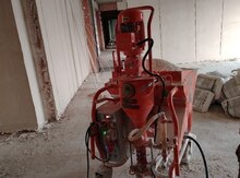 Suvaq işləri