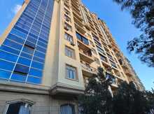 3-otaqlı yeni tikili, Sumqayıt ş., 142 m²