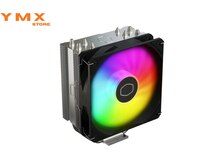 Cooler Master T400K CPU Cooler