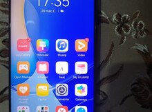 Telefon