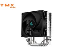 DeepCool AG300 BK CPU Cooler