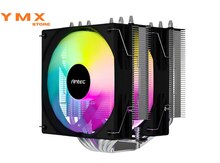 Korpus Antec A660 ARGB