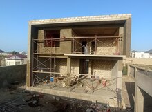 Tikinti xidməti