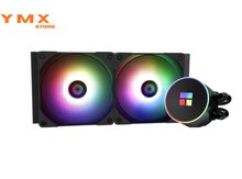 Thermalright Frozen Magic 240 Black ARGB