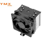 Kuler Thermalright Assassin X 90 SE V2