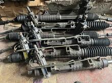 "BMW E36/E46" sükan lingləri