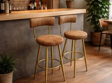 Bar oturacağı
