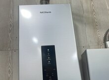 Su qızdırıcısı "Neoterm 8813"