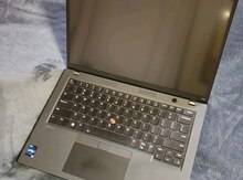 Lenovo ThinkPad T14 Gen 4