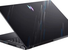 Acer Nitro V15