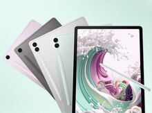 Samsung Galaxy Tab S11 ultra 512GB/12GB Silver