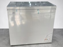 Dərin dondurucu “FROSTY 400 LİTR”